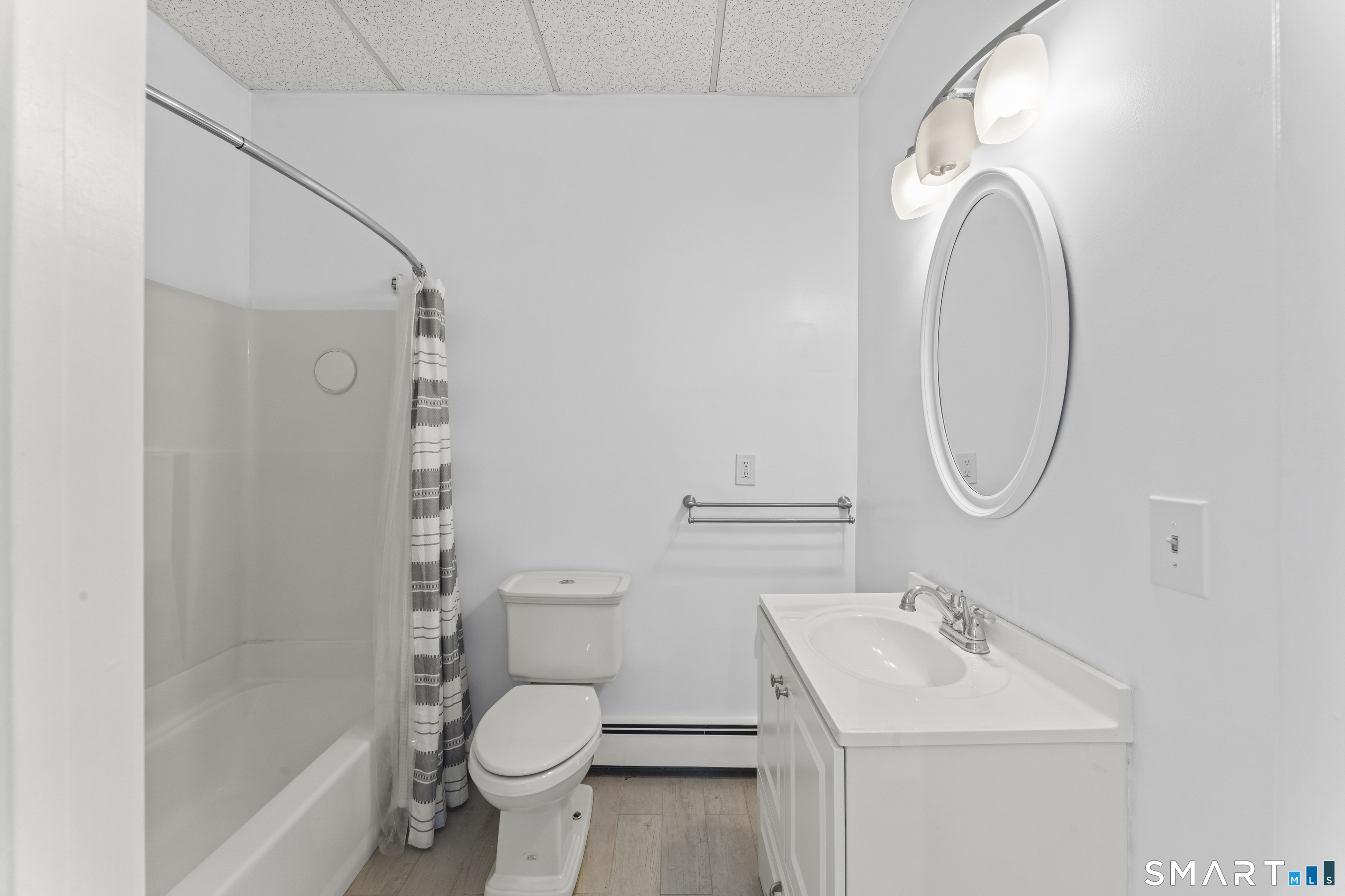 89 Cranbury Drive Trumbull CT 06611