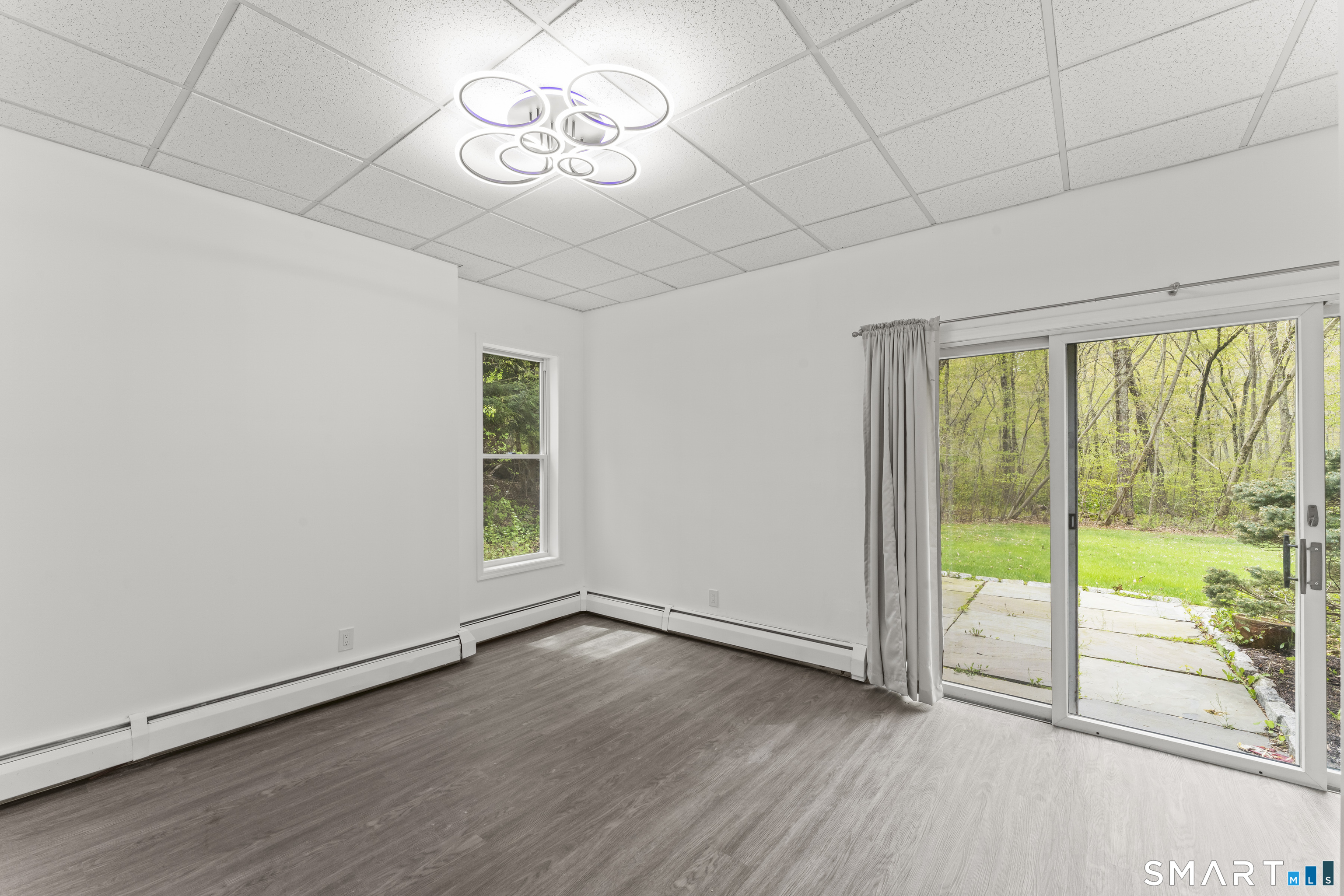 89 Cranbury Drive Trumbull CT 06611
