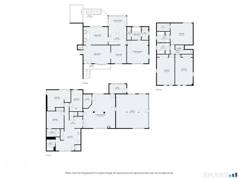 89 Cranbury Drive Trumbull CT 06611