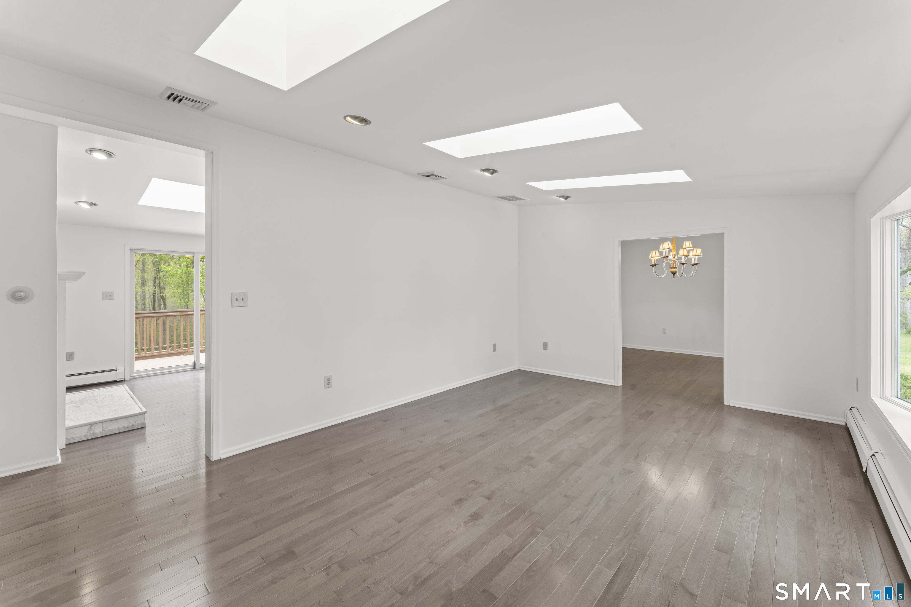 89 Cranbury Drive Trumbull CT 06611