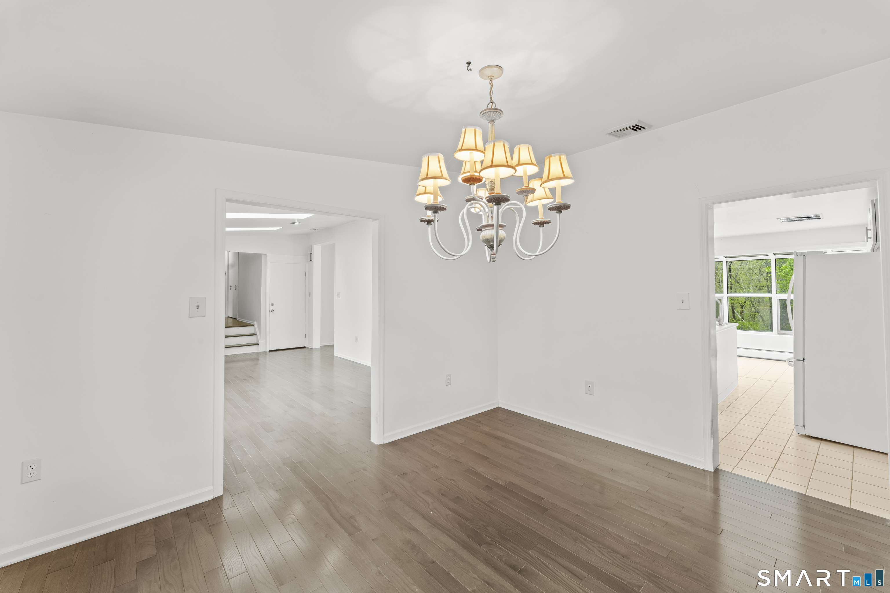 89 Cranbury Drive Trumbull CT 06611