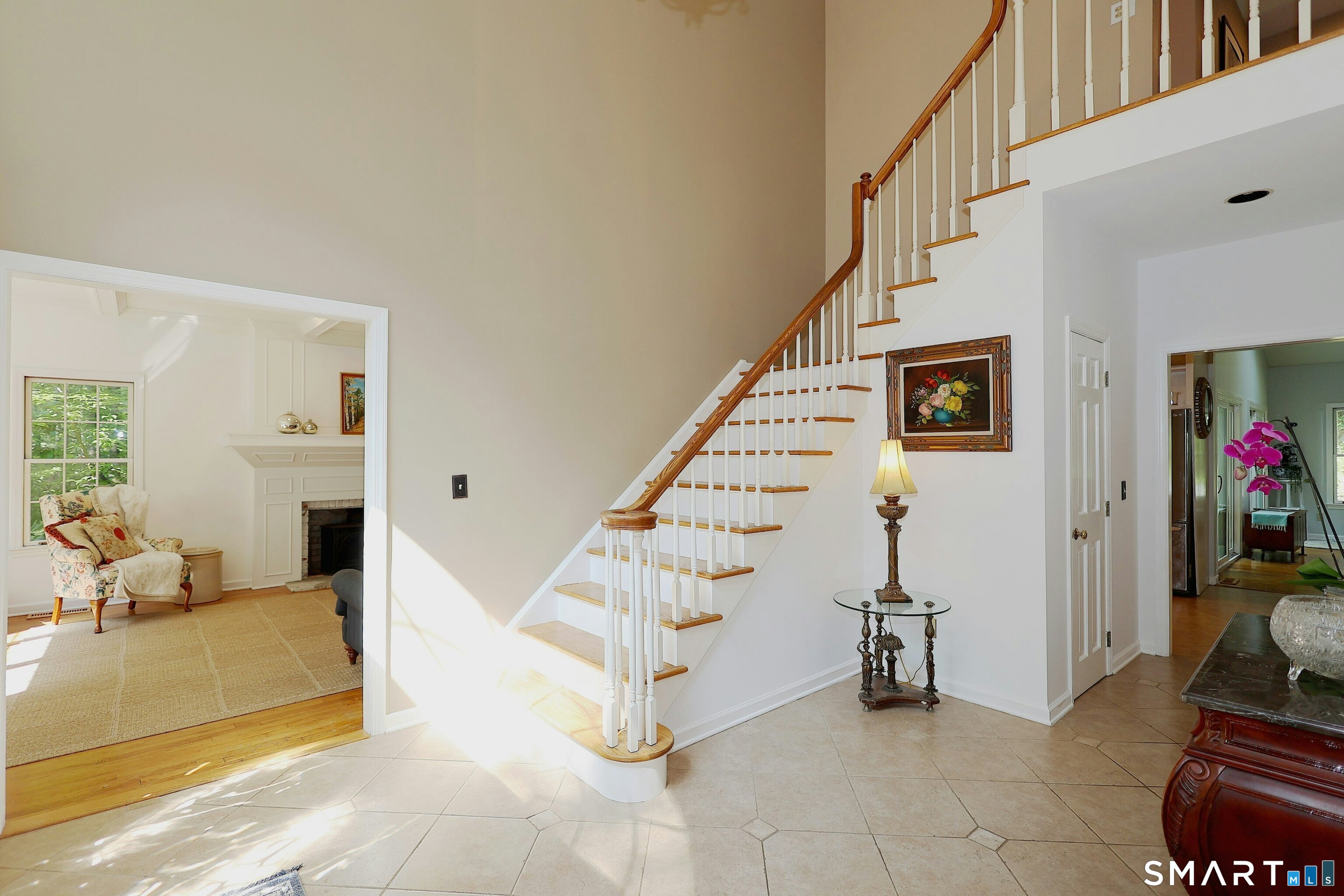 123A Peaceable Street Redding CT 06896