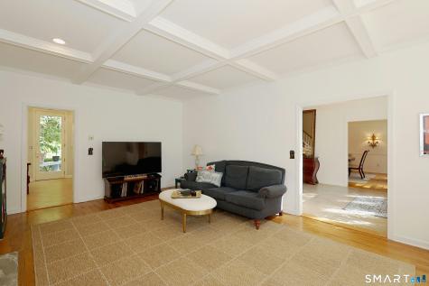 123A Peaceable Street Redding CT 06896