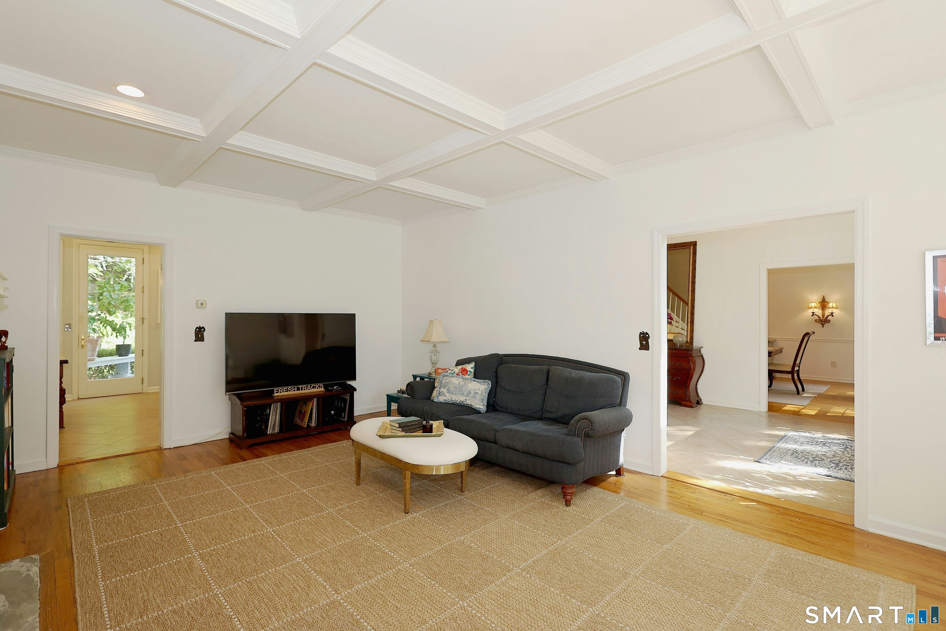 123A Peaceable Street Redding CT 06896