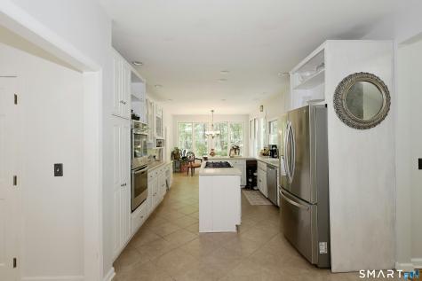 123A Peaceable Street Redding CT 06896