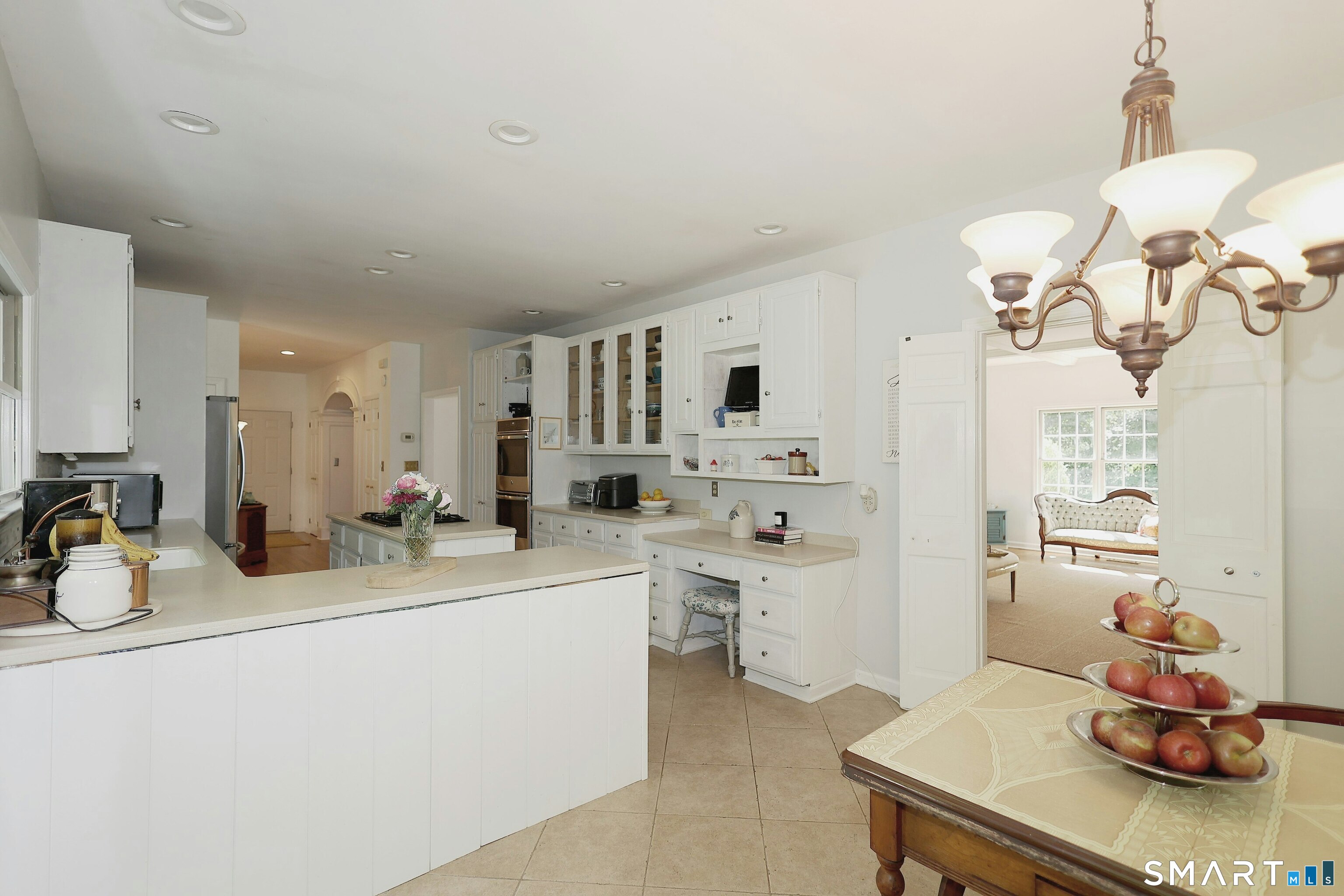 123A Peaceable Street Redding CT 06896