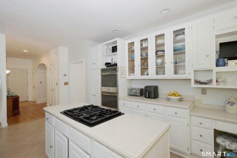 123A Peaceable Street Redding CT 06896