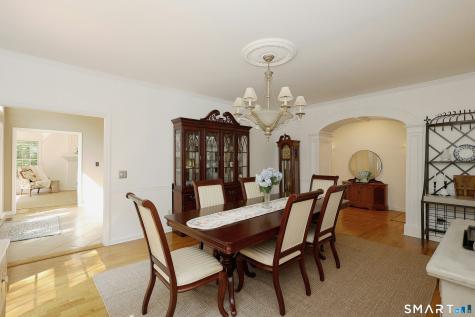 123A Peaceable Street Redding CT 06896
