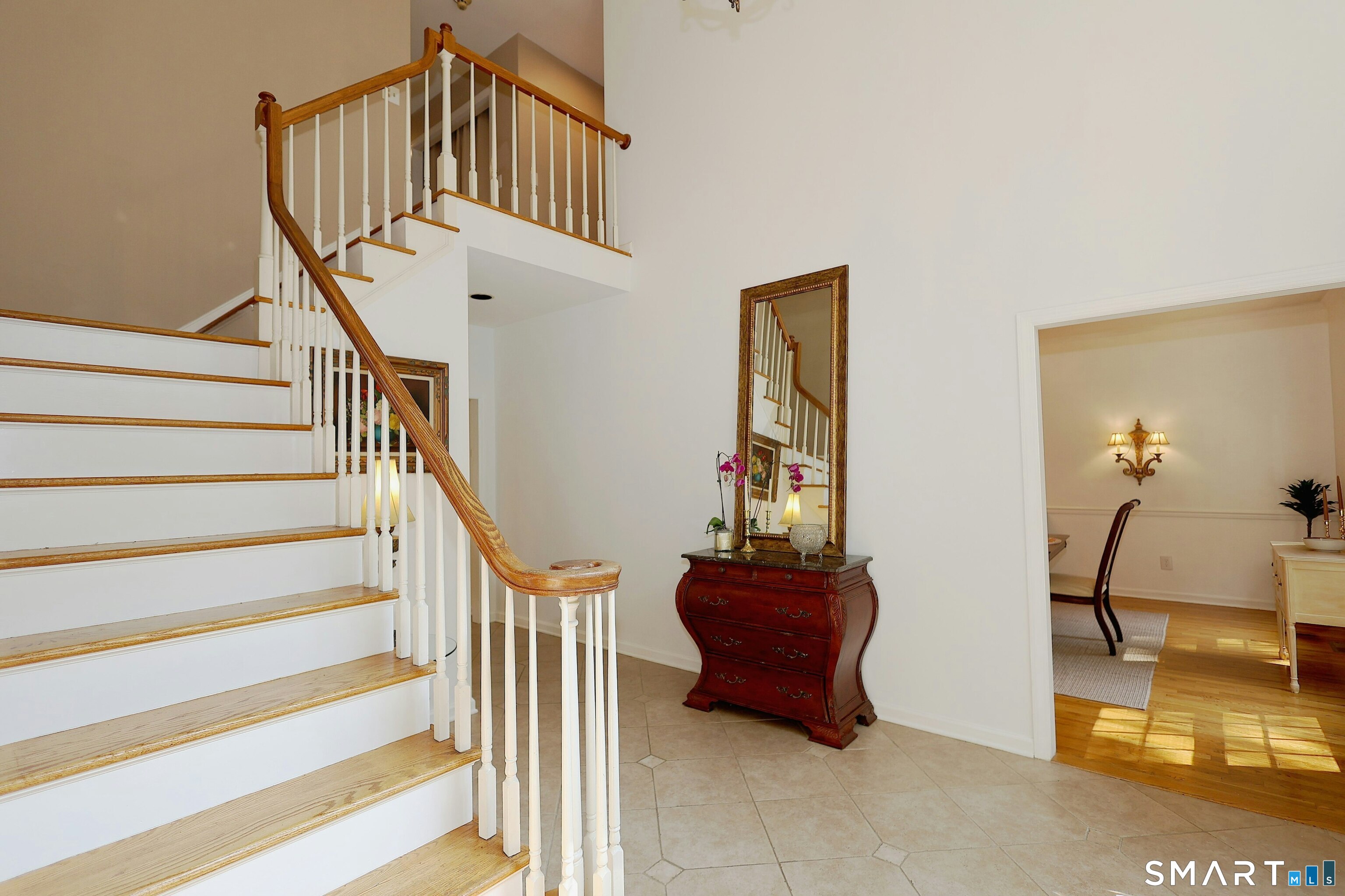 123A Peaceable Street Redding CT 06896