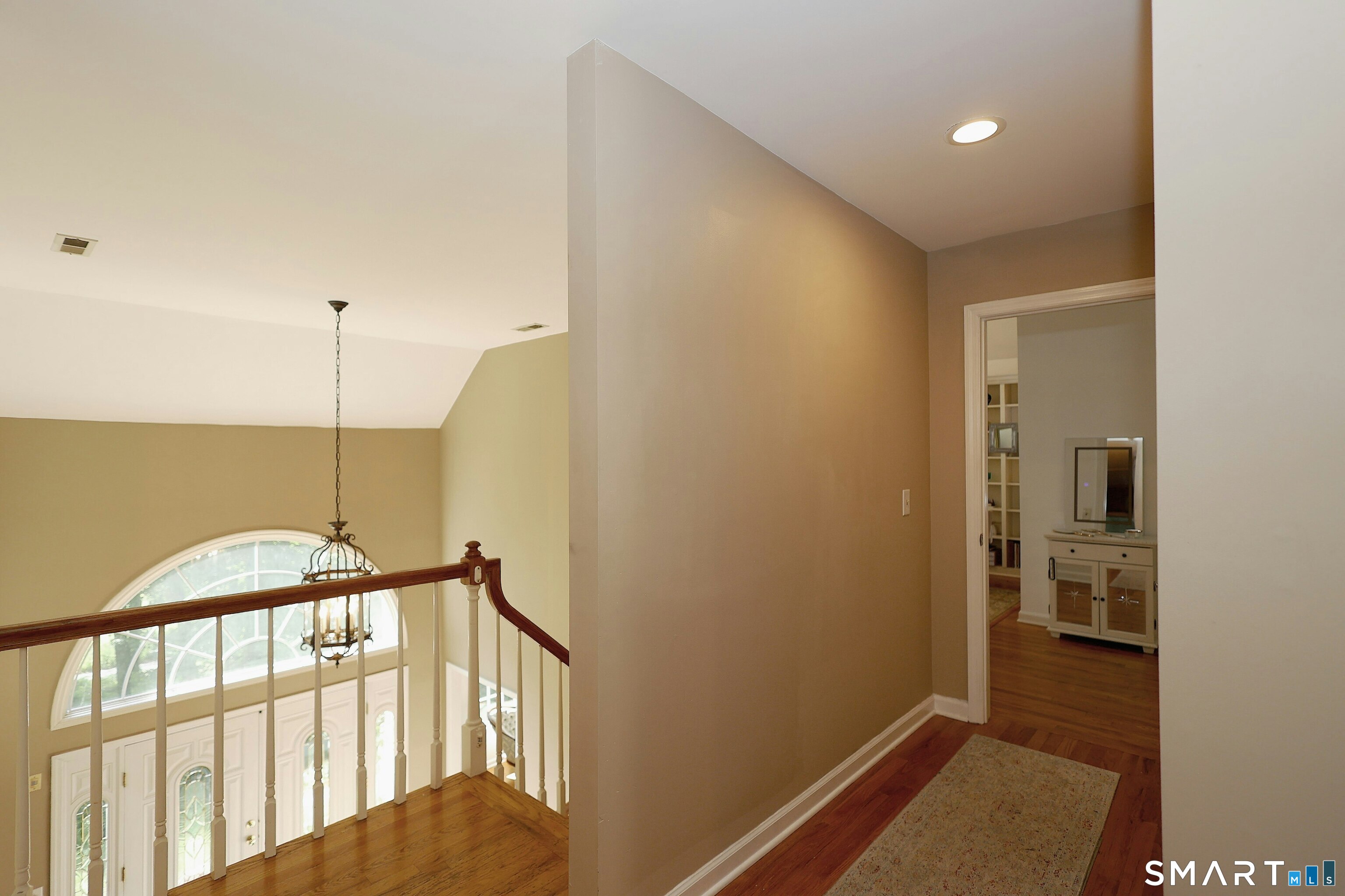 123A Peaceable Street Redding CT 06896