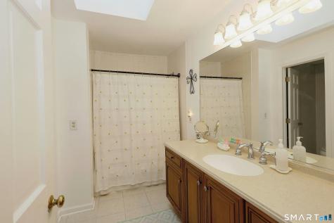 123A Peaceable Street Redding CT 06896
