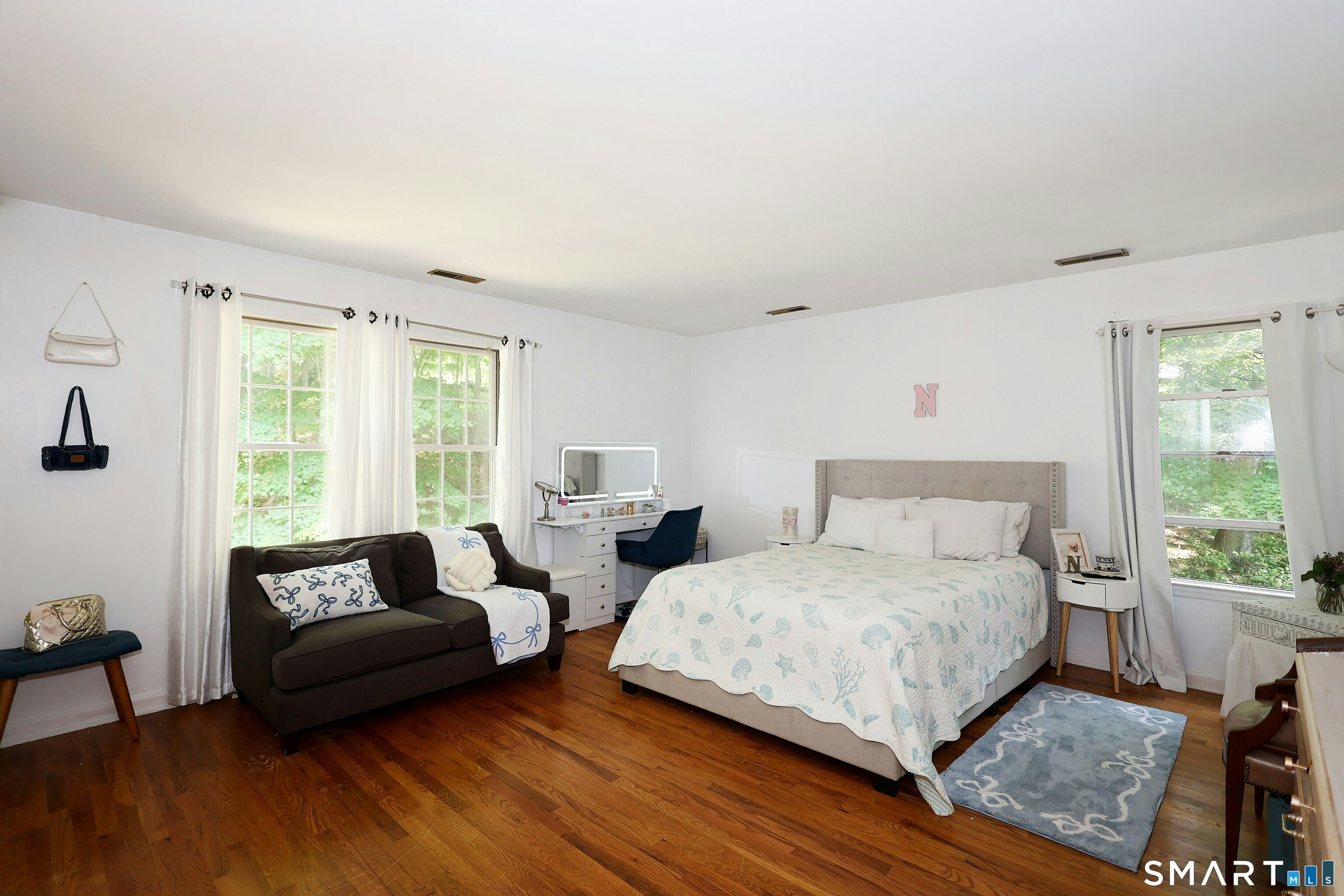 123A Peaceable Street Redding CT 06896