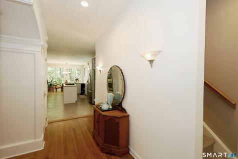123A Peaceable Street Redding CT 06896