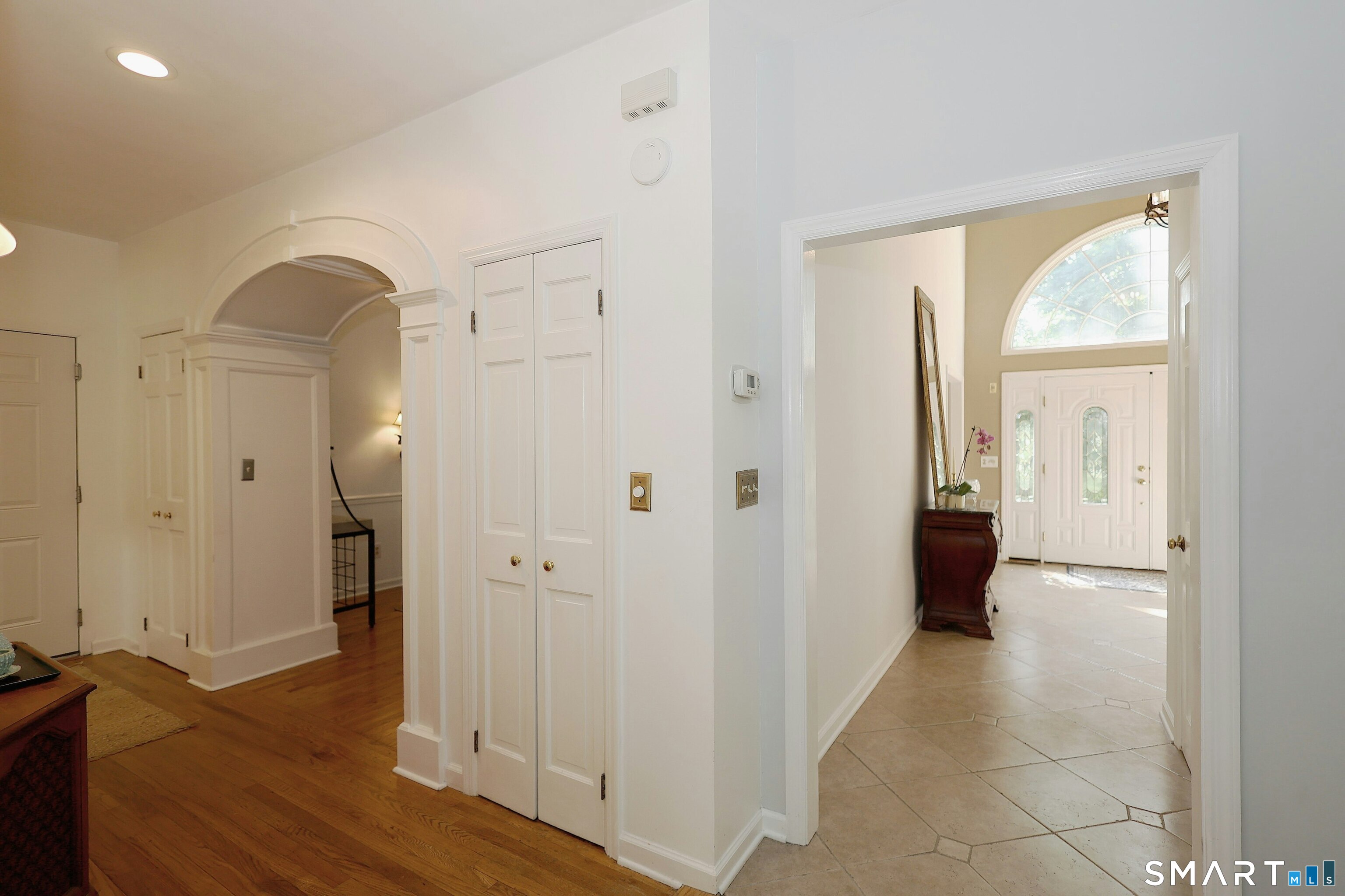 123A Peaceable Street Redding CT 06896