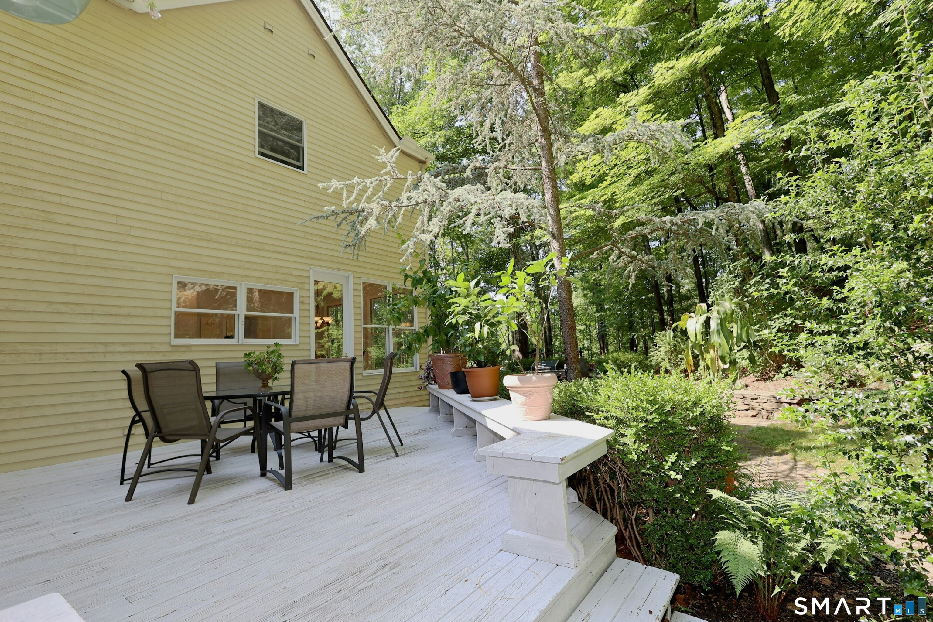 123A Peaceable Street Redding CT 06896