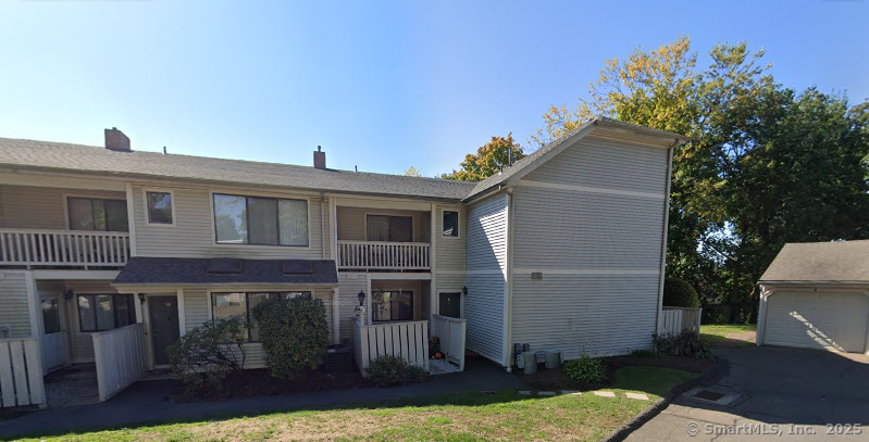 467 Whalley Avenue New Haven CT 06511