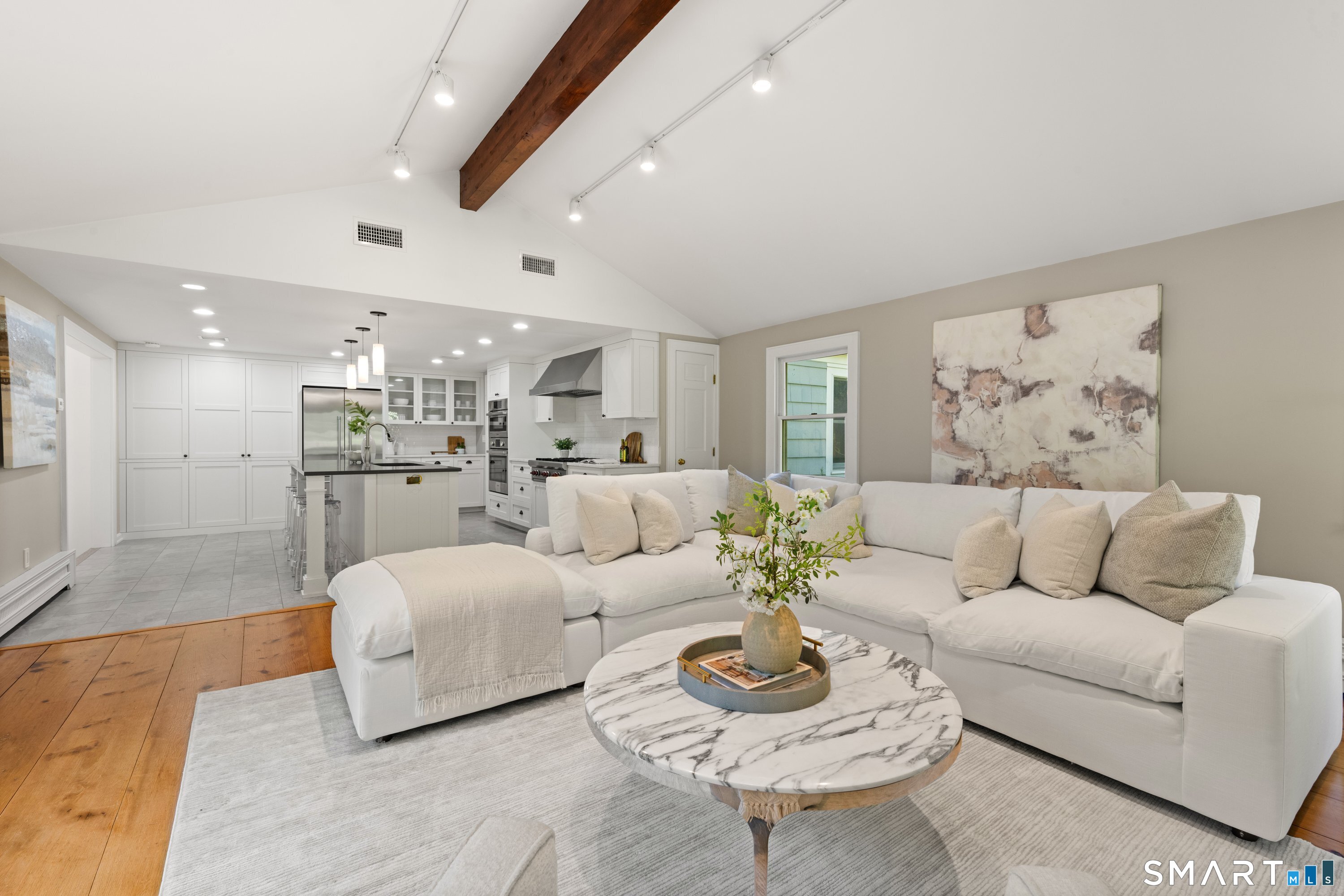 130 Blue Ridge Road Wilton CT 06897