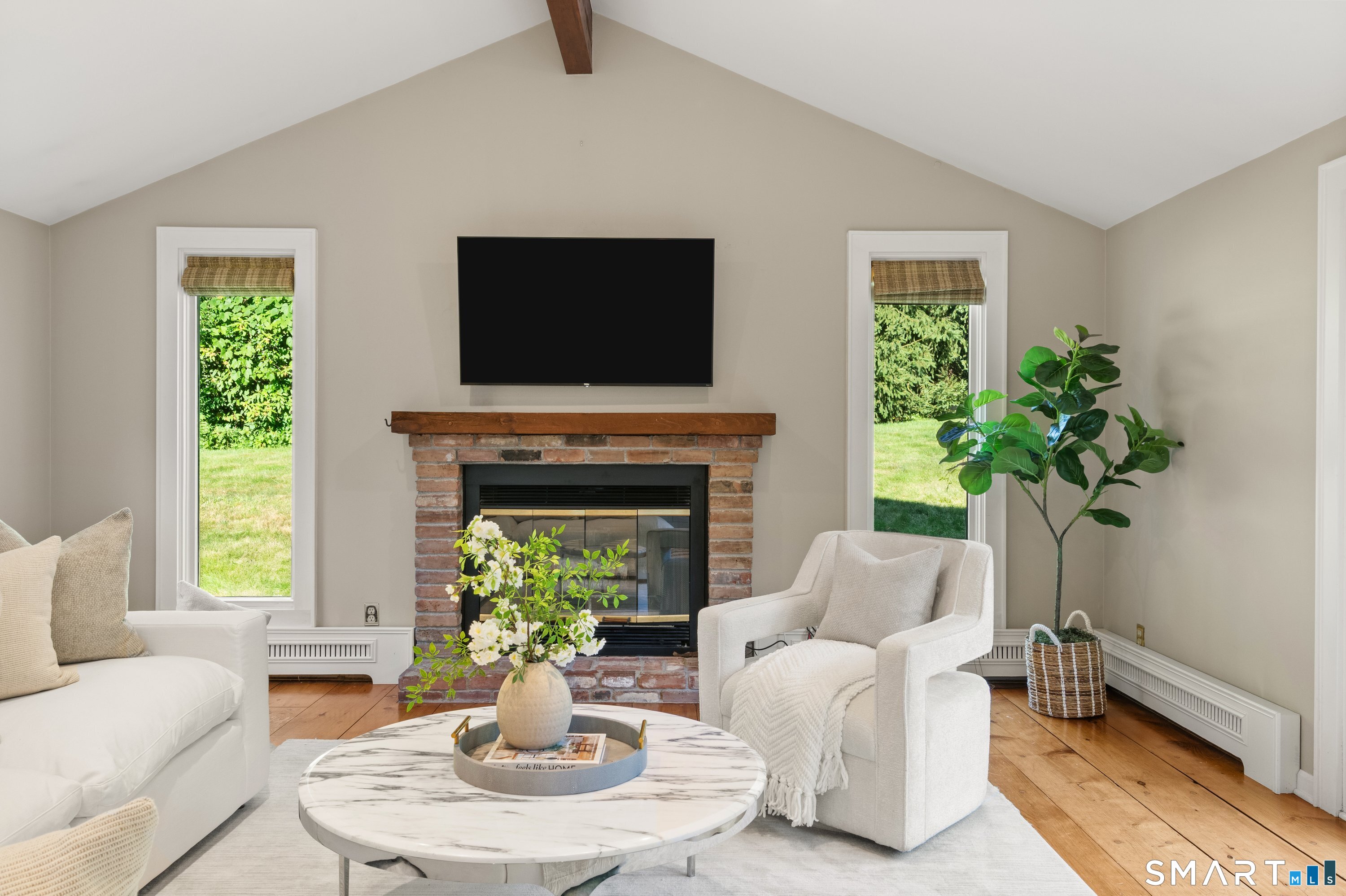 130 Blue Ridge Road Wilton CT 06897