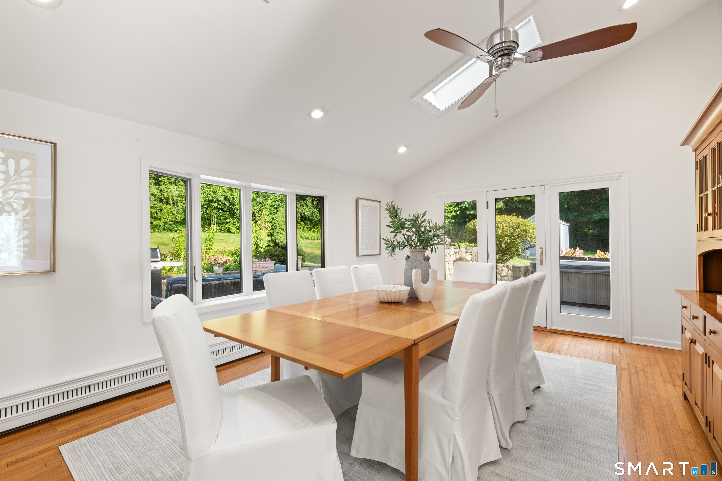 130 Blue Ridge Road Wilton CT 06897