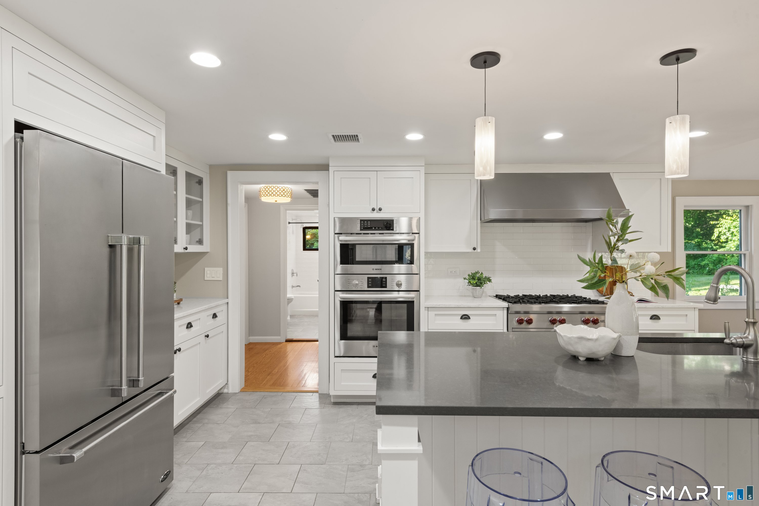130 Blue Ridge Road Wilton CT 06897