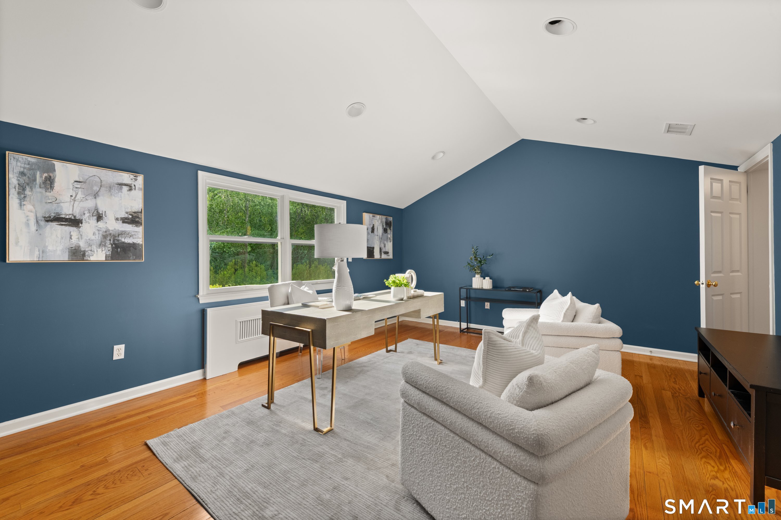 130 Blue Ridge Road Wilton CT 06897