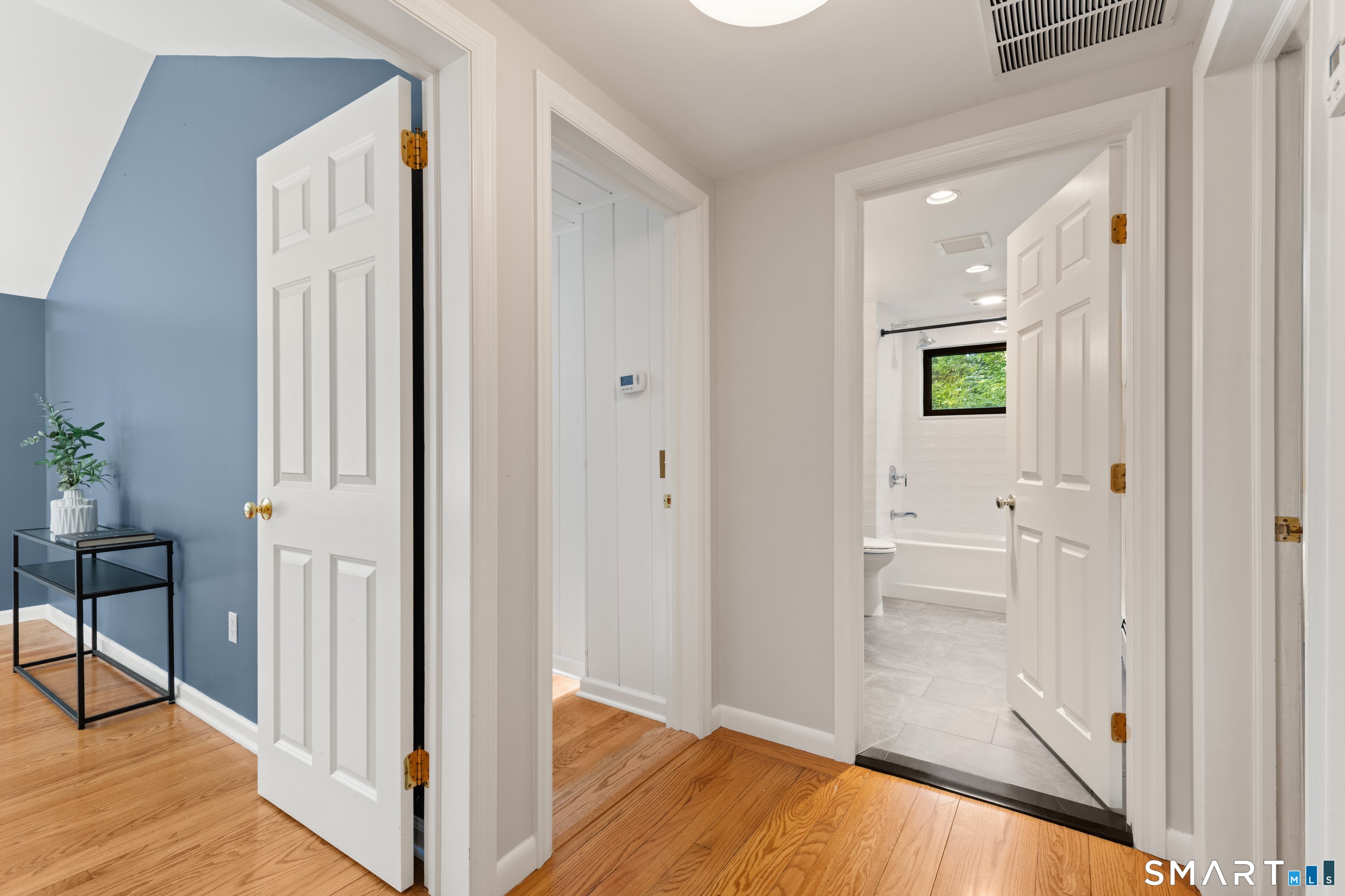 130 Blue Ridge Road Wilton CT 06897