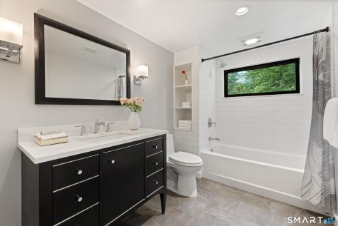130 Blue Ridge Road Wilton CT 06897