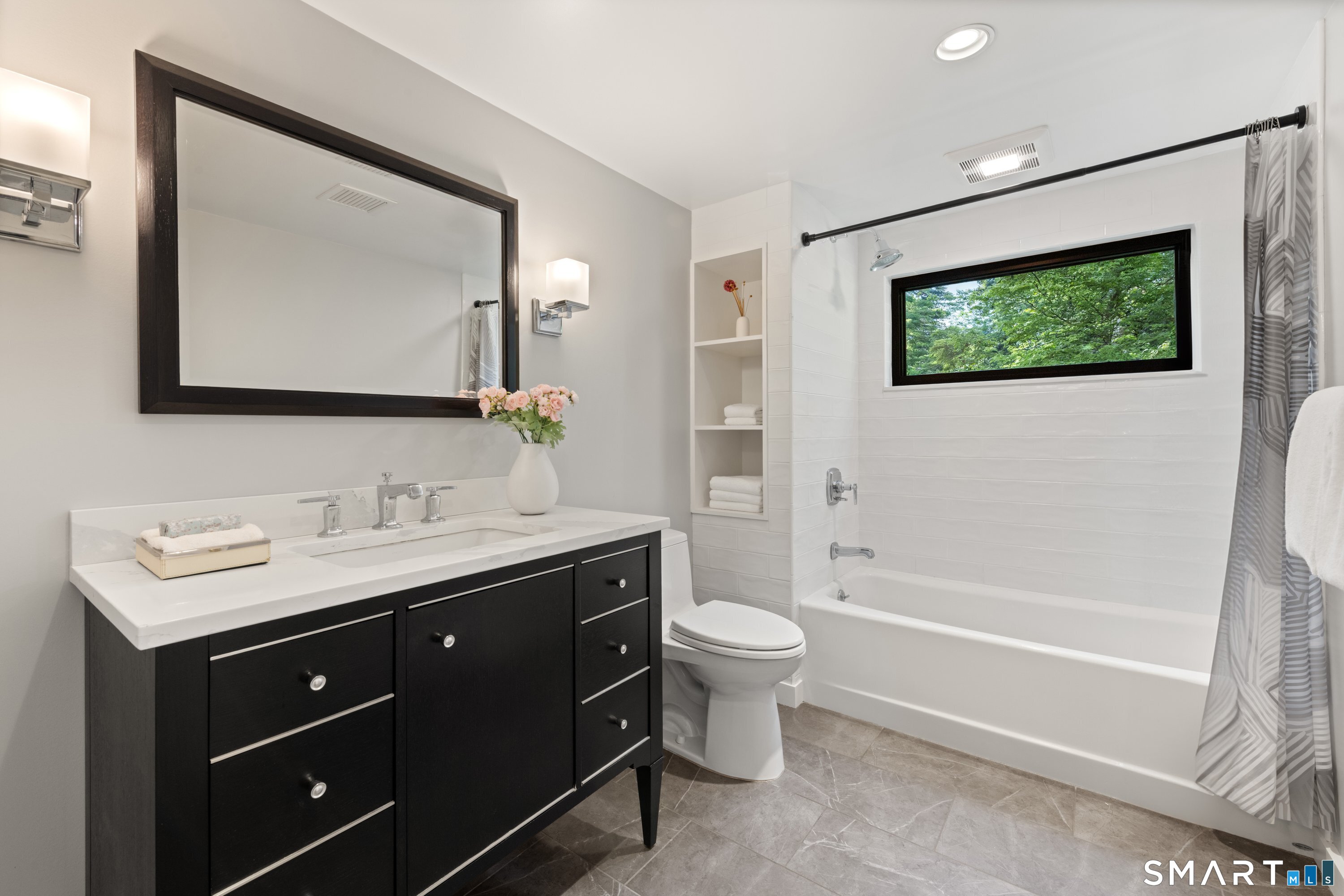 130 Blue Ridge Road Wilton CT 06897