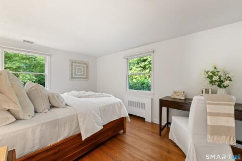 130 Blue Ridge Road Wilton CT 06897