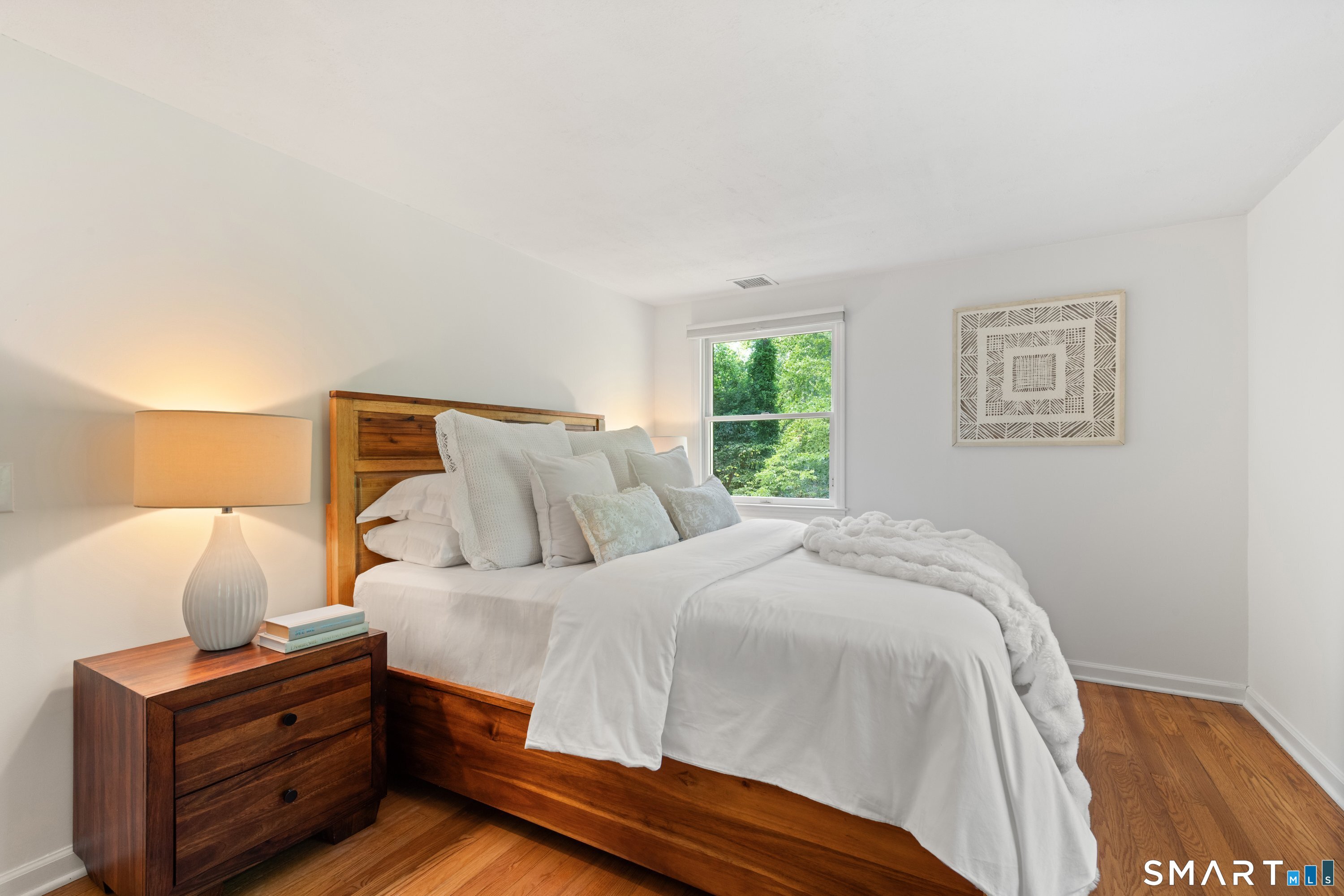 130 Blue Ridge Road Wilton CT 06897