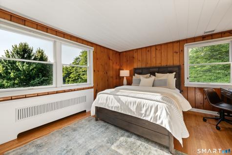 130 Blue Ridge Road Wilton CT 06897