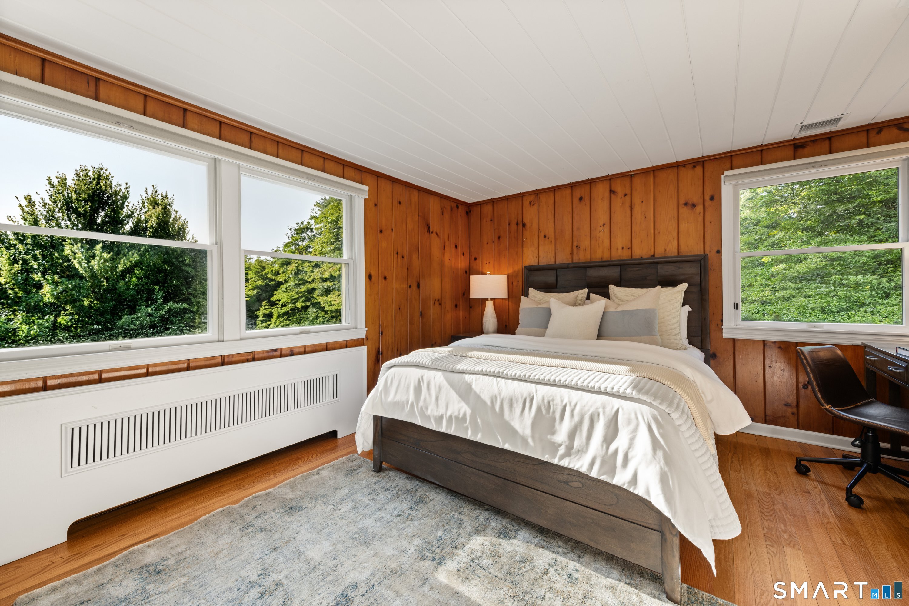 130 Blue Ridge Road Wilton CT 06897