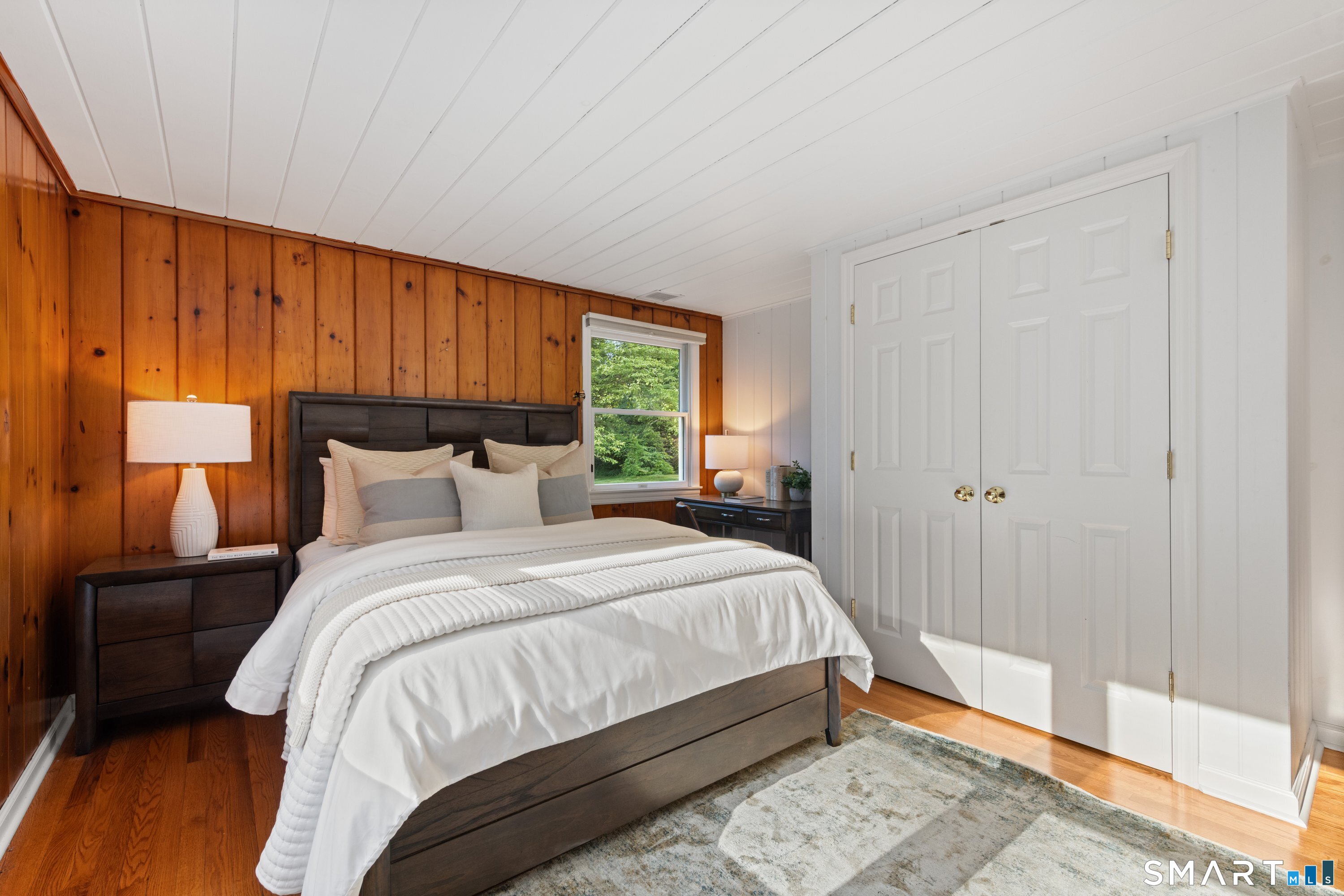 130 Blue Ridge Road Wilton CT 06897