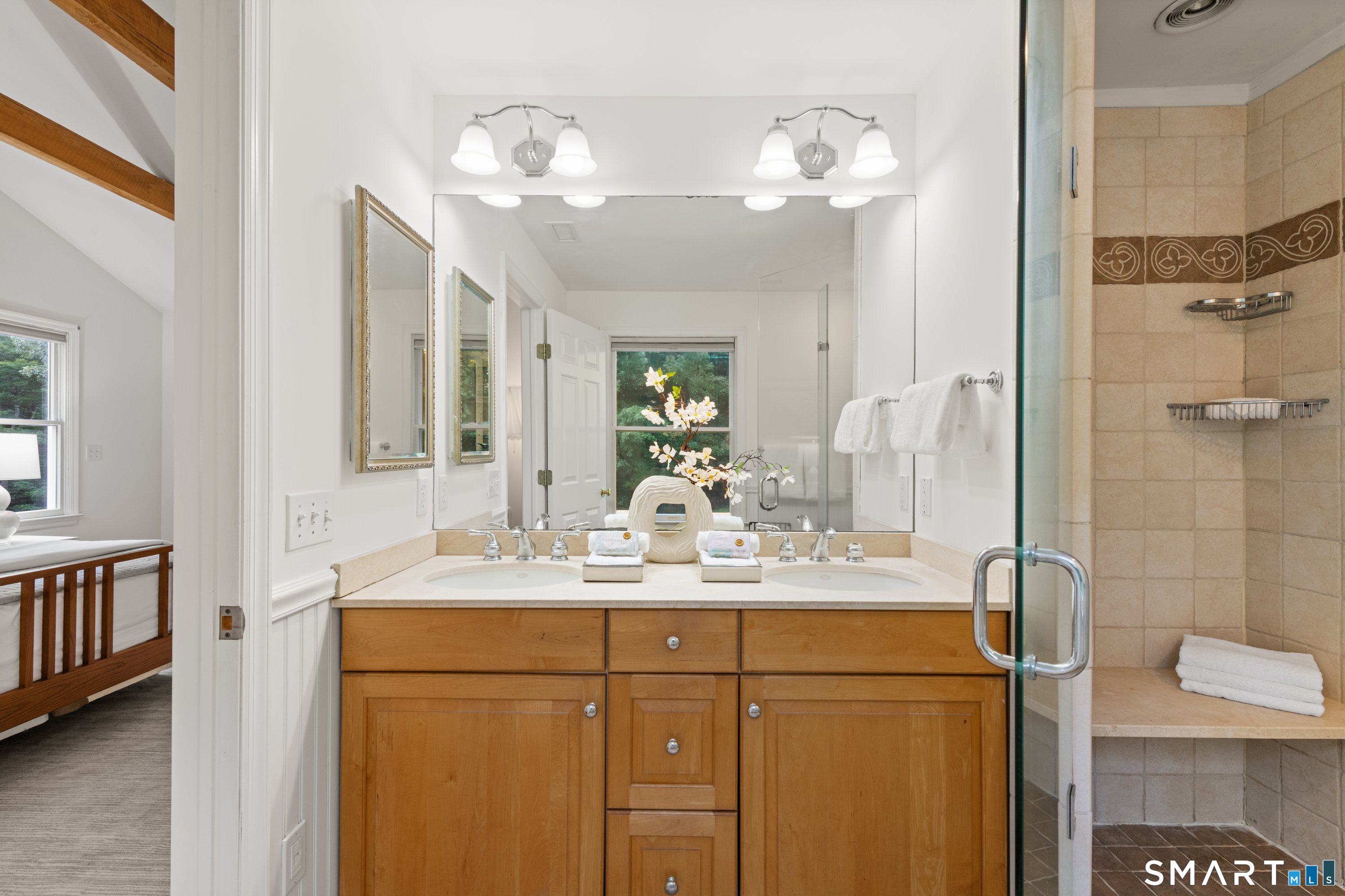 130 Blue Ridge Road Wilton CT 06897