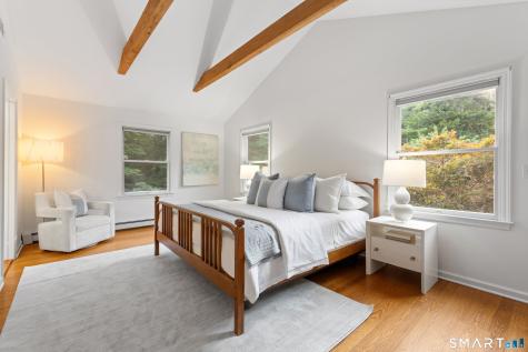 130 Blue Ridge Road Wilton CT 06897