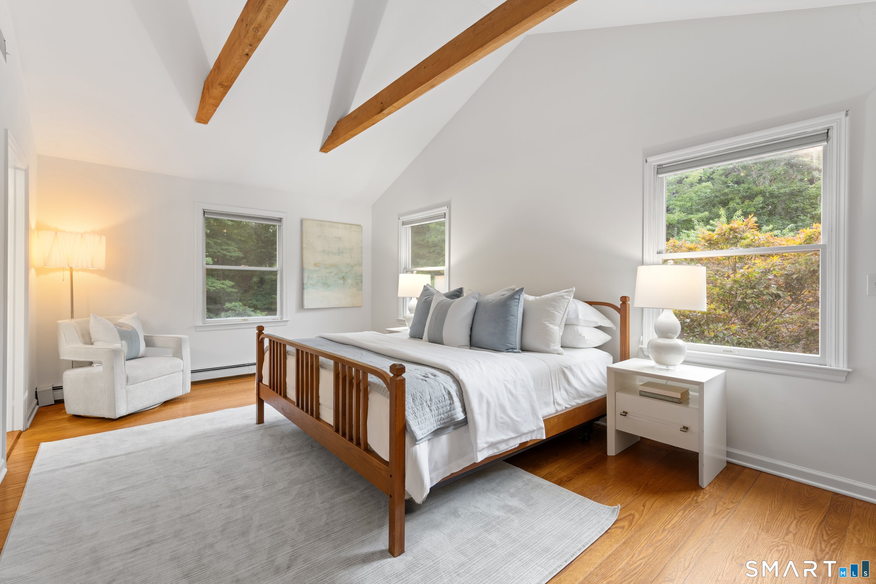 130 Blue Ridge Road Wilton CT 06897
