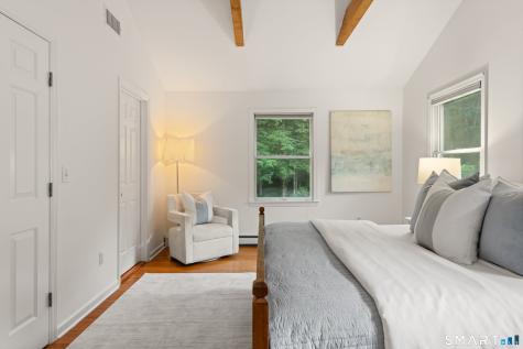 130 Blue Ridge Road Wilton CT 06897