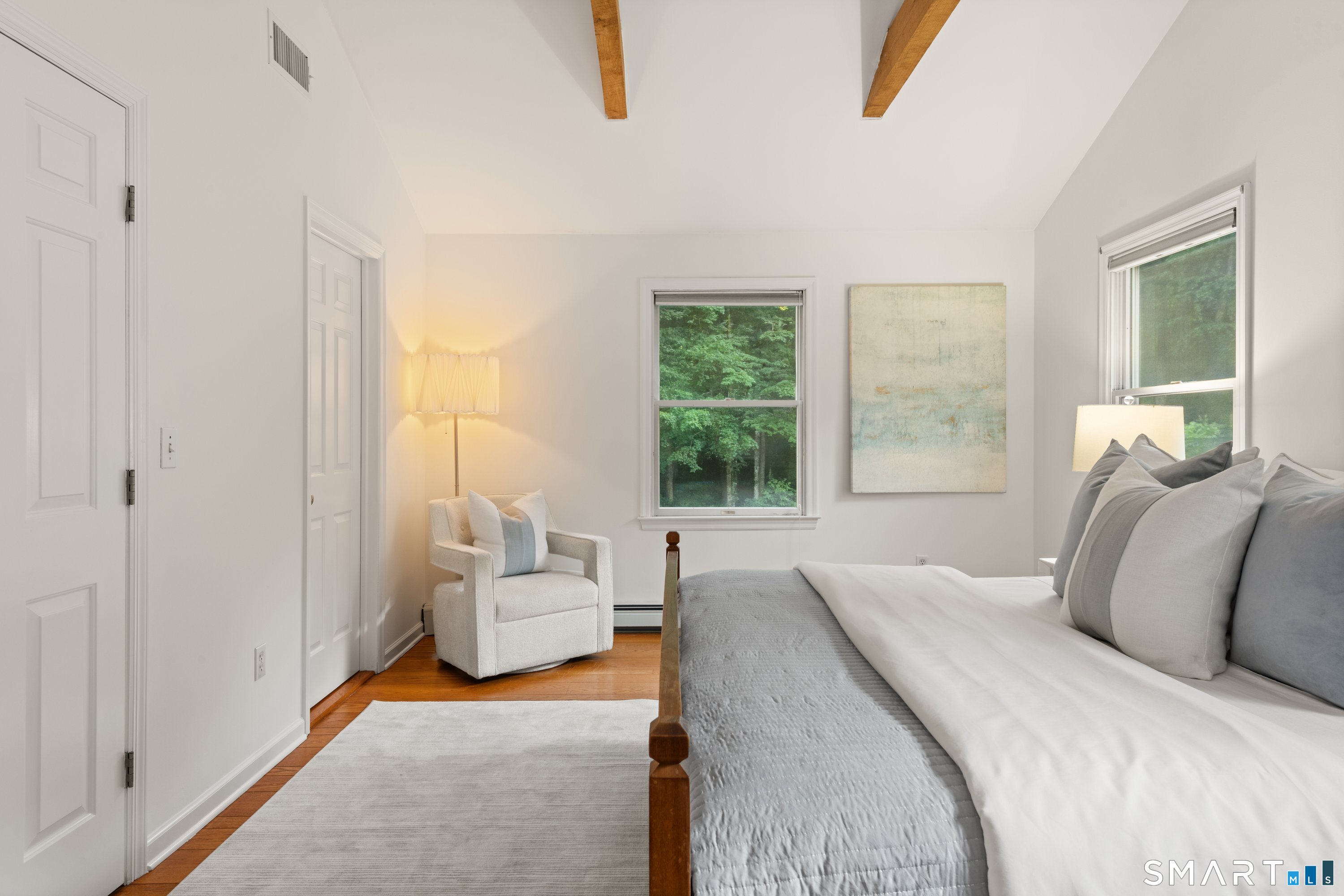 130 Blue Ridge Road Wilton CT 06897