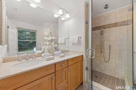 130 Blue Ridge Road Wilton CT 06897