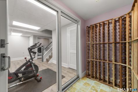130 Blue Ridge Road Wilton CT 06897