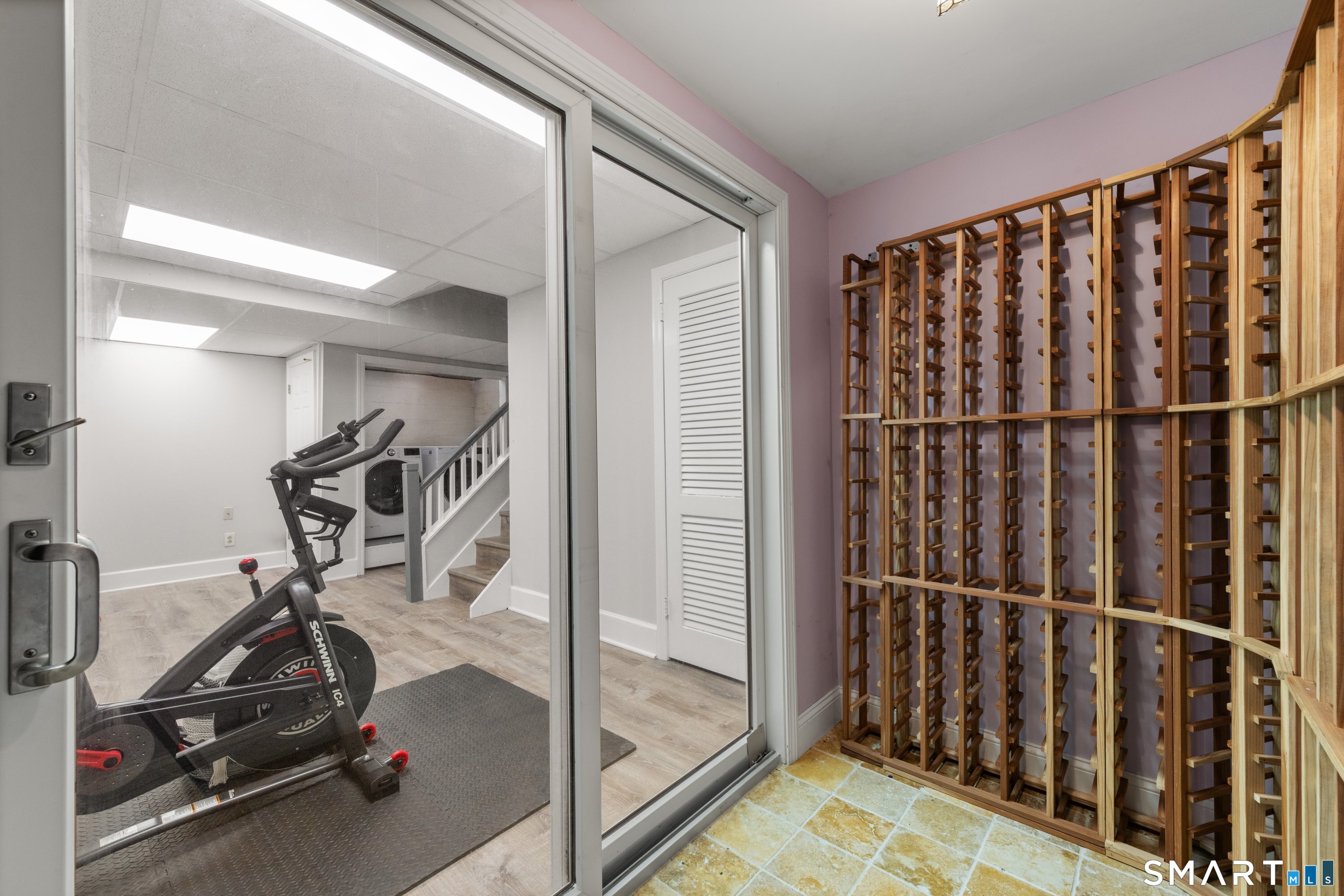130 Blue Ridge Road Wilton CT 06897