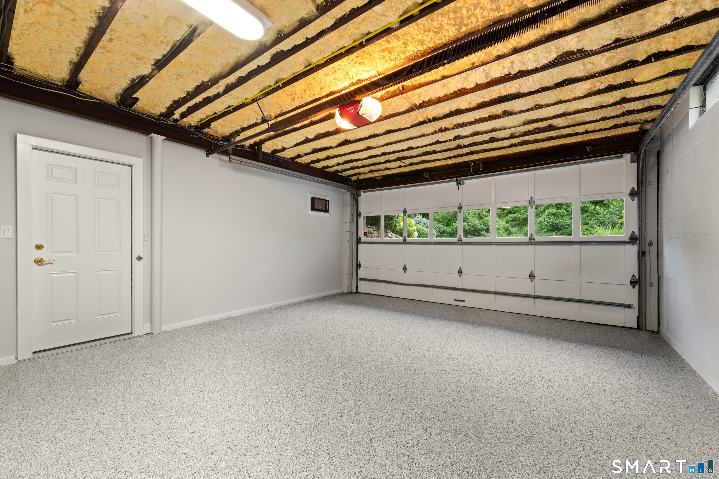 130 Blue Ridge Road Wilton CT 06897