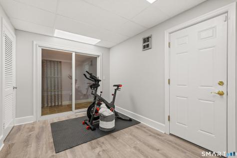 130 Blue Ridge Road Wilton CT 06897