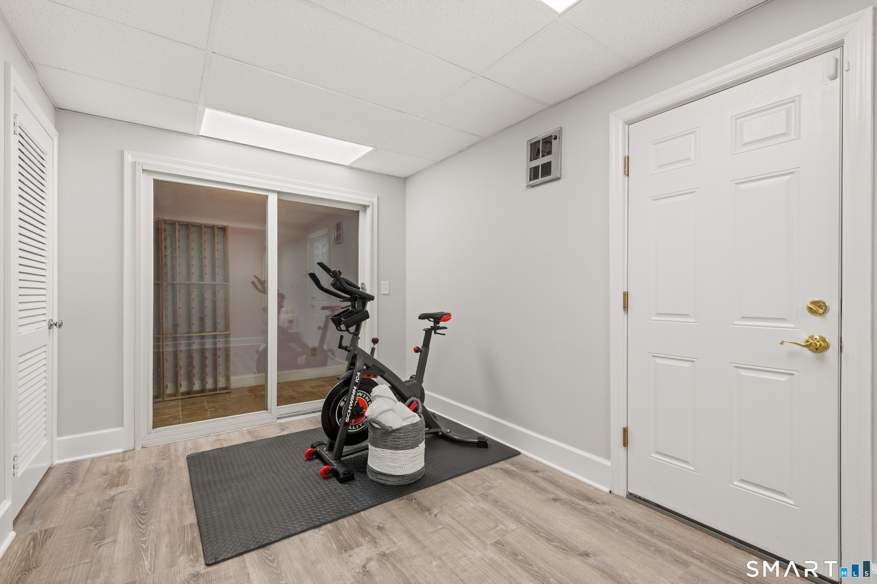 130 Blue Ridge Road Wilton CT 06897