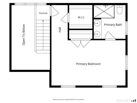 130 Blue Ridge Road Wilton CT 06897