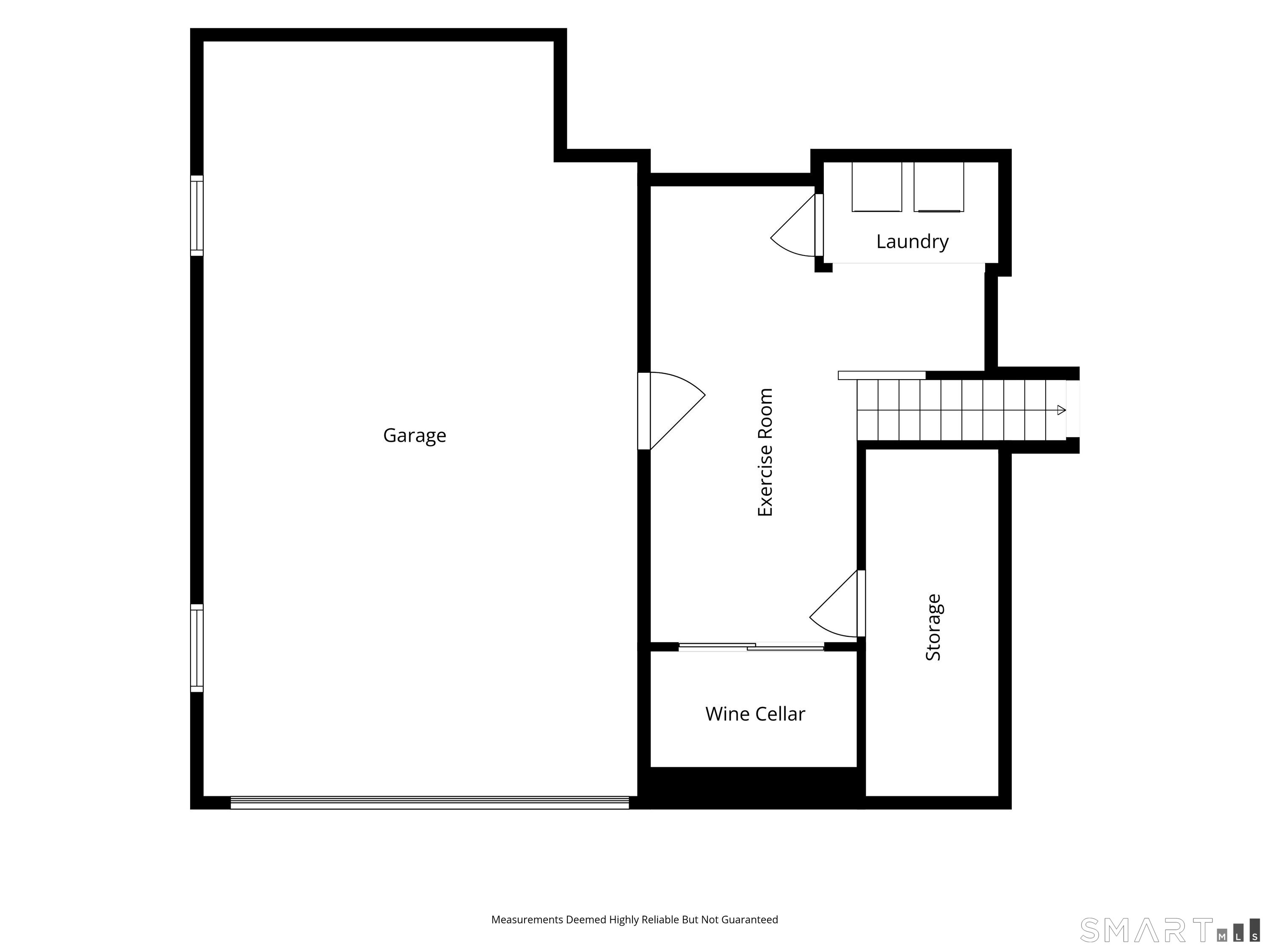 130 Blue Ridge Road Wilton CT 06897