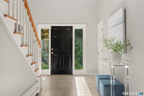 130 Blue Ridge Road Wilton CT 06897