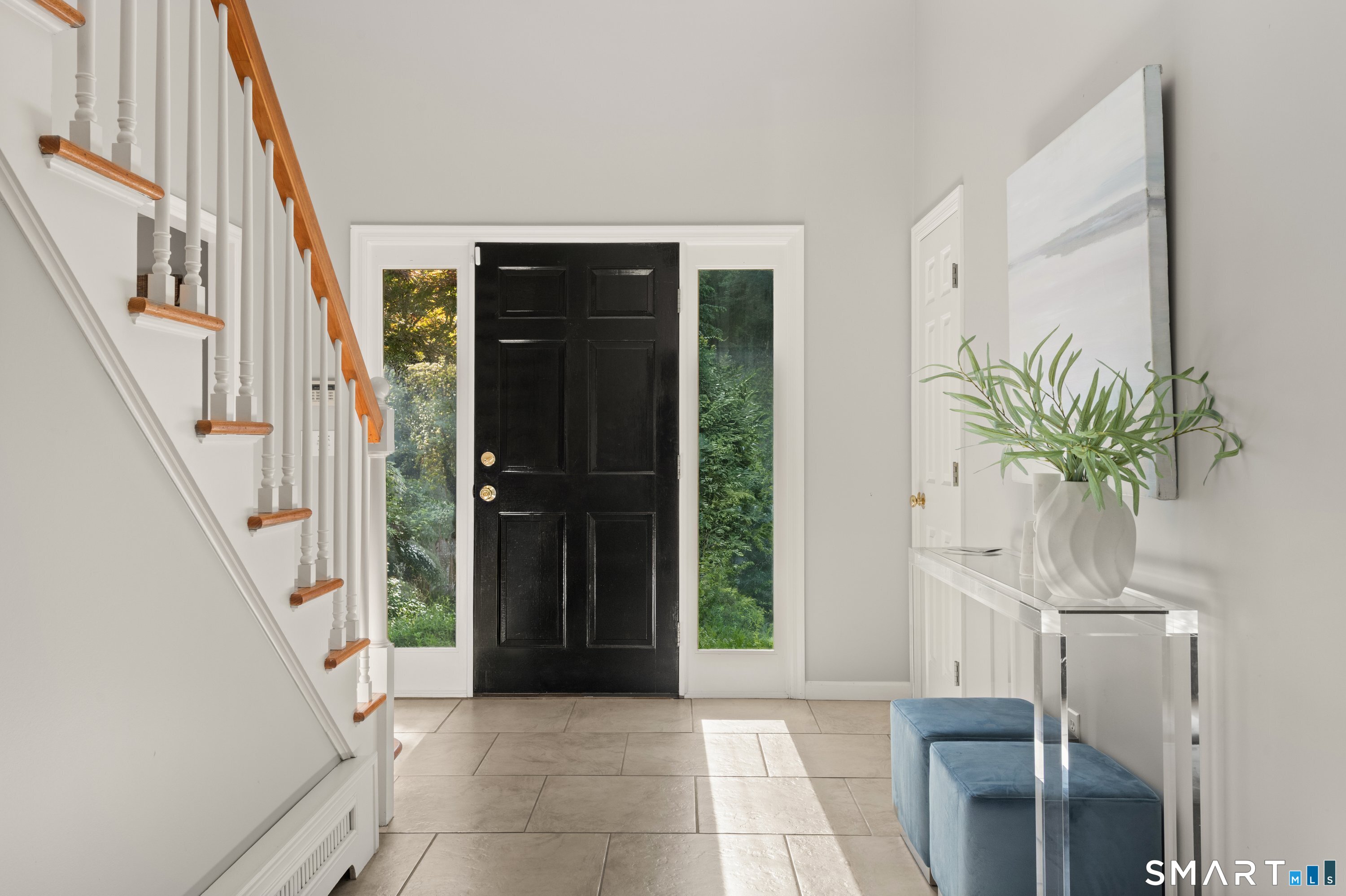 130 Blue Ridge Road Wilton CT 06897
