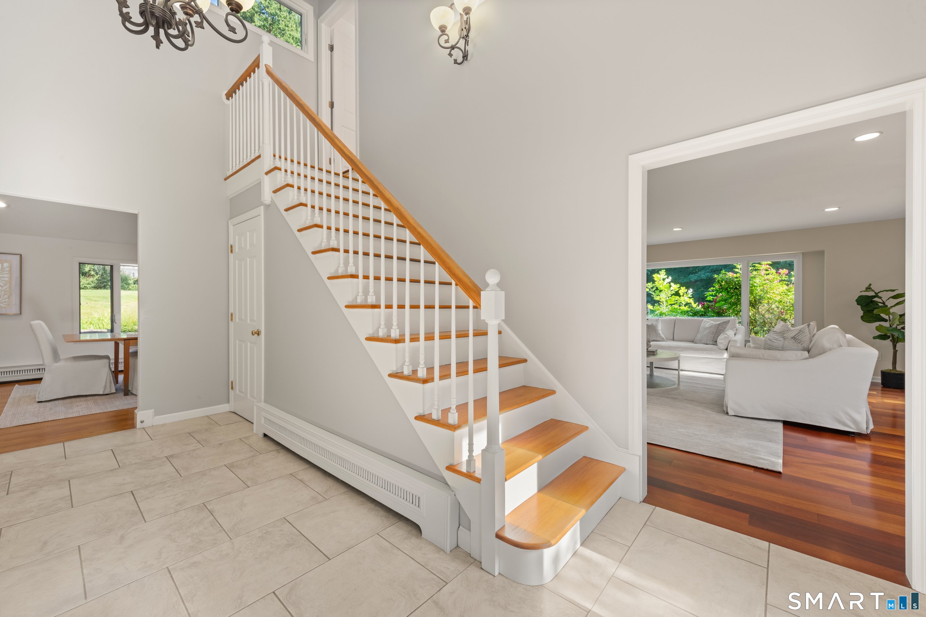 130 Blue Ridge Road Wilton CT 06897