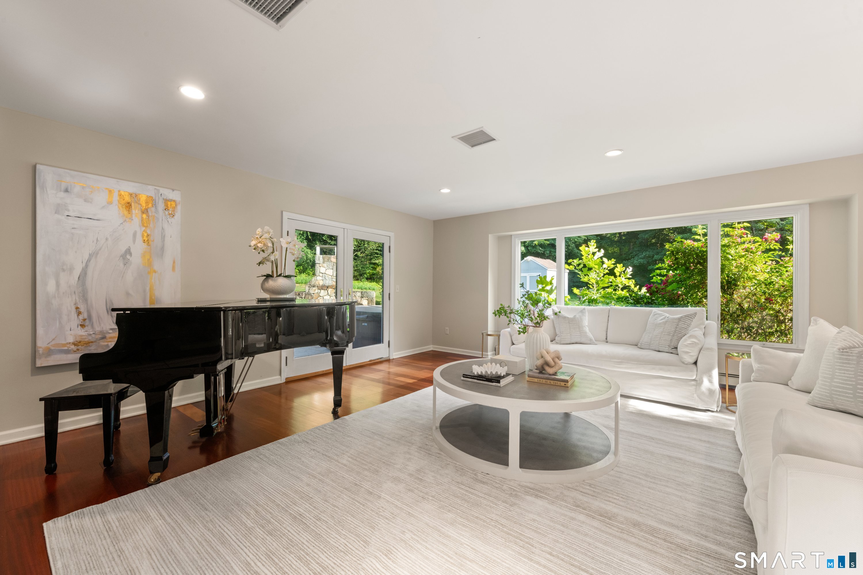 130 Blue Ridge Road Wilton CT 06897